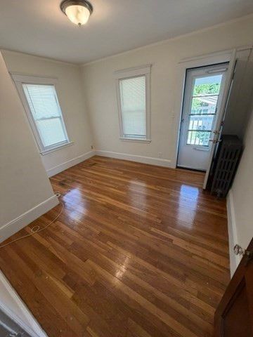 32 Boutwell Street 2, Boston, MA 02122
