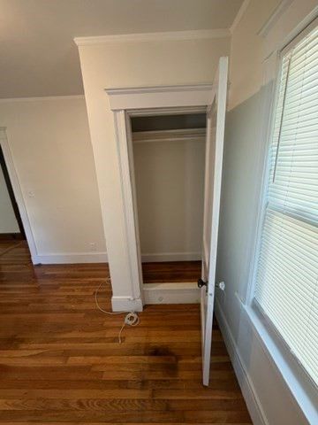 32 Boutwell Street 2, Boston, MA 02122