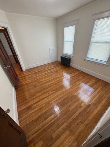 32 Boutwell Street 2, Boston, MA 02122