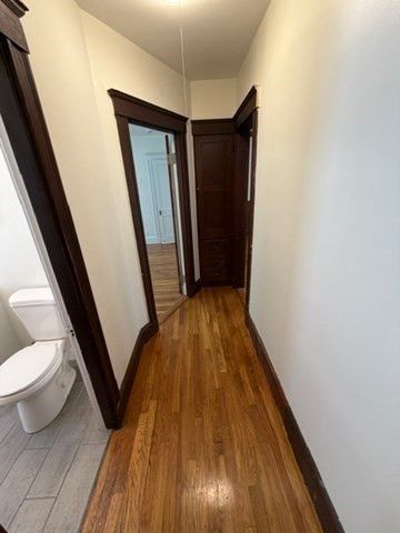 32 Boutwell Street 2, Boston, MA 02122