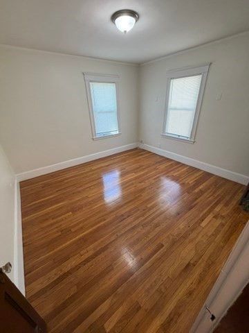 32 Boutwell Street 2, Boston, MA 02122