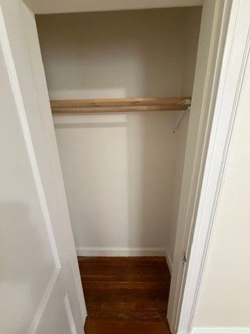 32 Boutwell Street 2, Boston, MA 02122