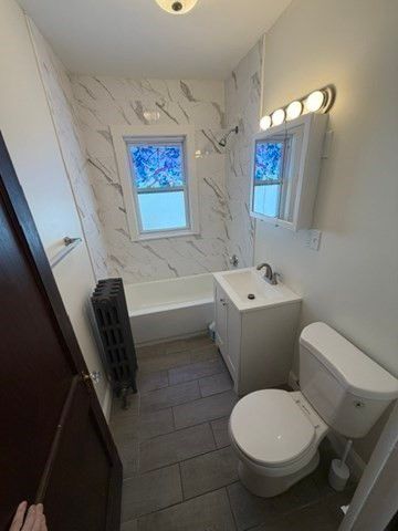 32 Boutwell Street 2, Boston, MA 02122