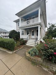 32 Boutwell Street 2, Boston, MA 02122