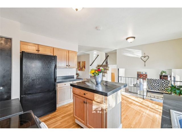 231 Hoover Ave, Louisville, CO 80027