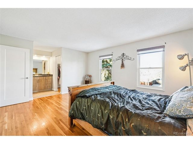 231 Hoover Ave, Louisville, CO 80027