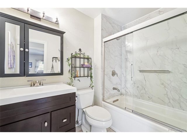 231 Hoover Ave, Louisville, CO 80027