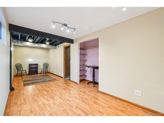 231 Hoover Ave, Louisville, CO 80027