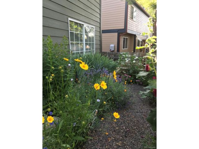 231 Hoover Ave, Louisville, CO 80027