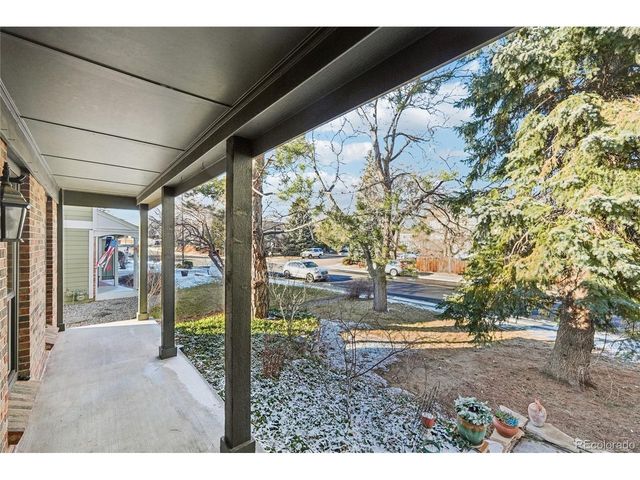 231 Hoover Ave, Louisville, CO 80027