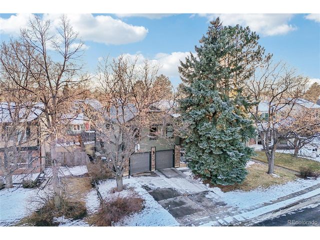 231 Hoover Ave, Louisville, CO 80027