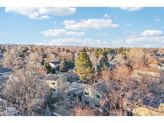 231 Hoover Ave, Louisville, CO 80027