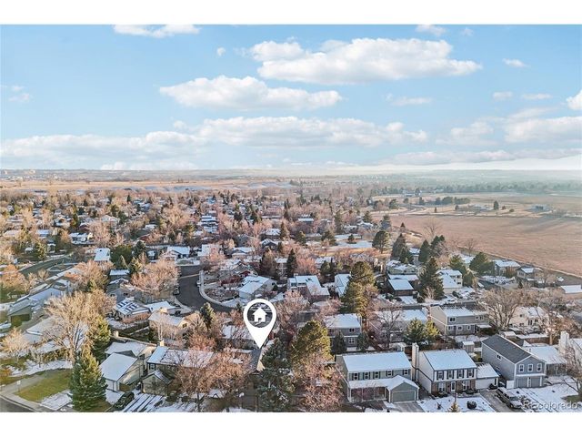 231 Hoover Ave, Louisville, CO 80027