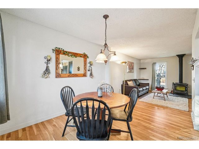 231 Hoover Ave, Louisville, CO 80027