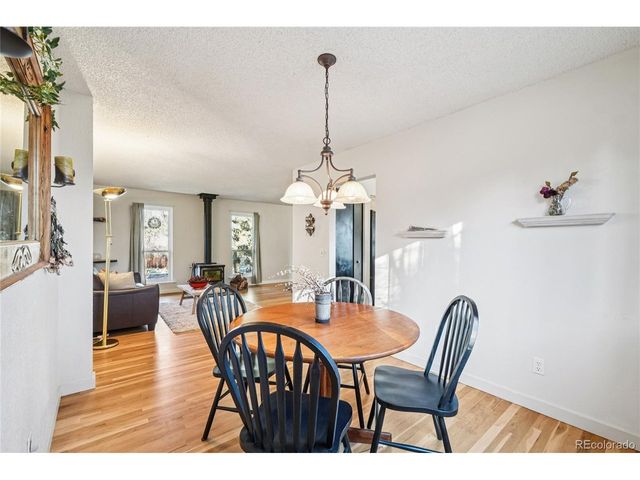 231 Hoover Ave, Louisville, CO 80027