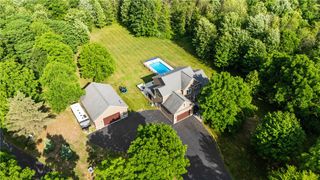 7048 Ontario Center Road, Ontario, NY 14519