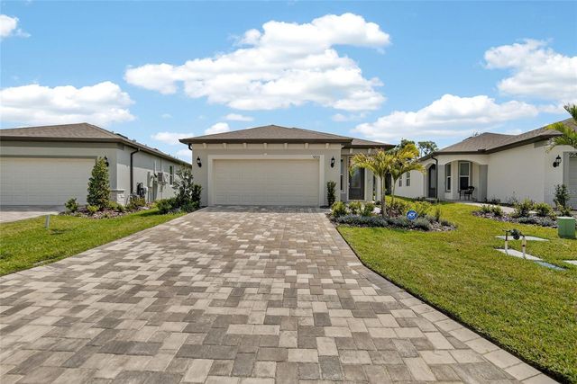 9551 COASTLINE WAY, Palmetto, FL 34221