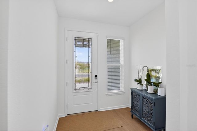 9551 COASTLINE WAY, Palmetto, FL 34221