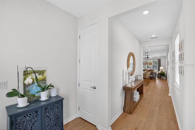 9551 COASTLINE WAY, Palmetto, FL 34221