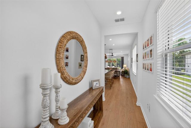 9551 COASTLINE WAY, Palmetto, FL 34221