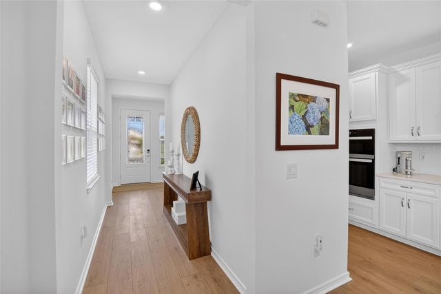 9551 COASTLINE WAY, Palmetto, FL 34221