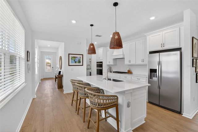 9551 COASTLINE WAY, Palmetto, FL 34221