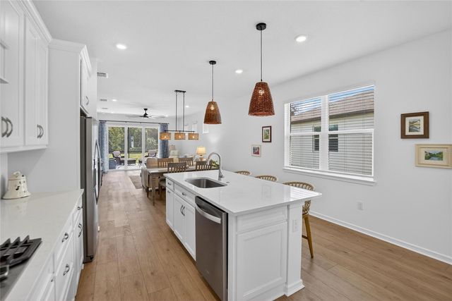 9551 COASTLINE WAY, Palmetto, FL 34221