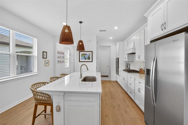 9551 COASTLINE WAY, Palmetto, FL 34221