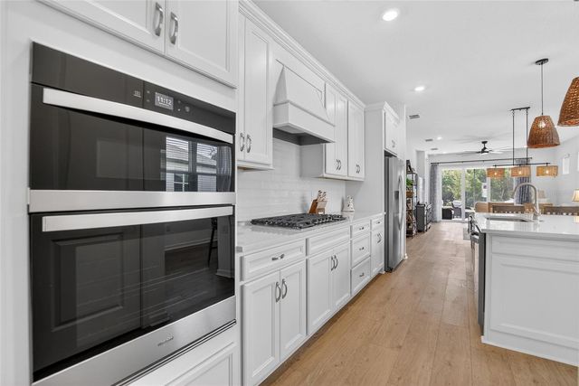 9551 COASTLINE WAY, Palmetto, FL 34221