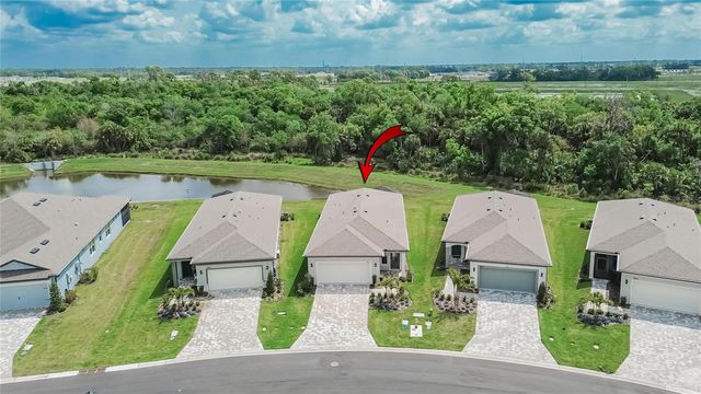 9551 COASTLINE WAY, Palmetto, FL 34221