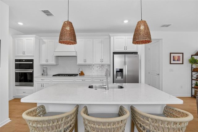 9551 COASTLINE WAY, Palmetto, FL 34221