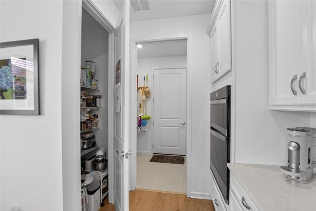 9551 COASTLINE WAY, Palmetto, FL 34221