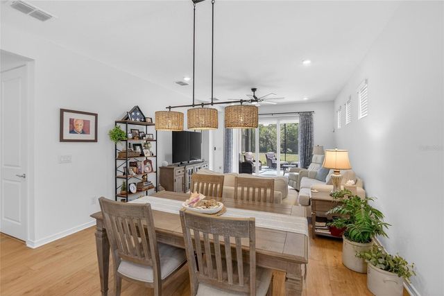 9551 COASTLINE WAY, Palmetto, FL 34221