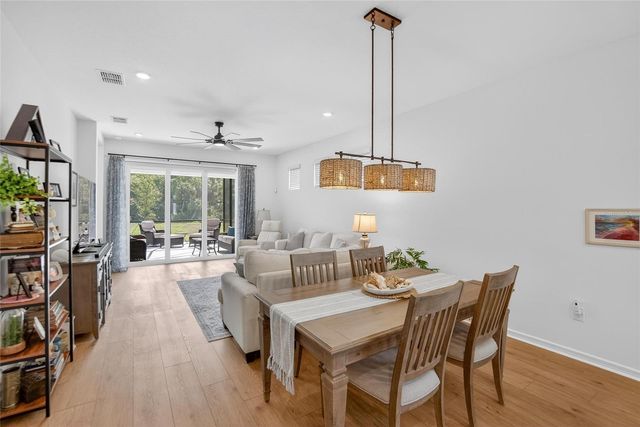 9551 COASTLINE WAY, Palmetto, FL 34221