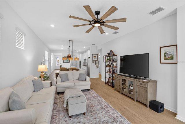 9551 COASTLINE WAY, Palmetto, FL 34221