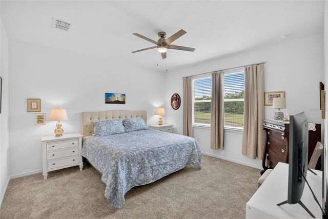 9551 COASTLINE WAY, Palmetto, FL 34221