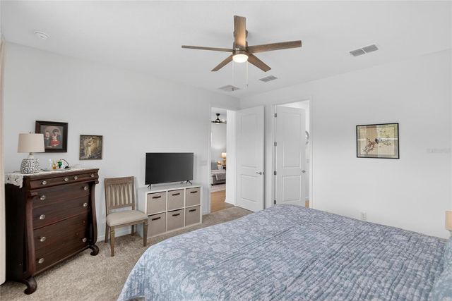 9551 COASTLINE WAY, Palmetto, FL 34221