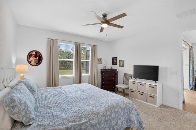 9551 COASTLINE WAY, Palmetto, FL 34221