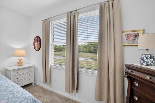 9551 COASTLINE WAY, Palmetto, FL 34221