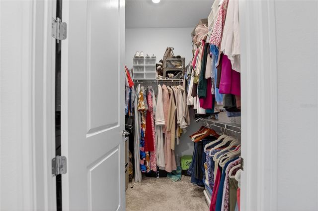 9551 COASTLINE WAY, Palmetto, FL 34221