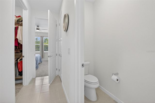 9551 COASTLINE WAY, Palmetto, FL 34221