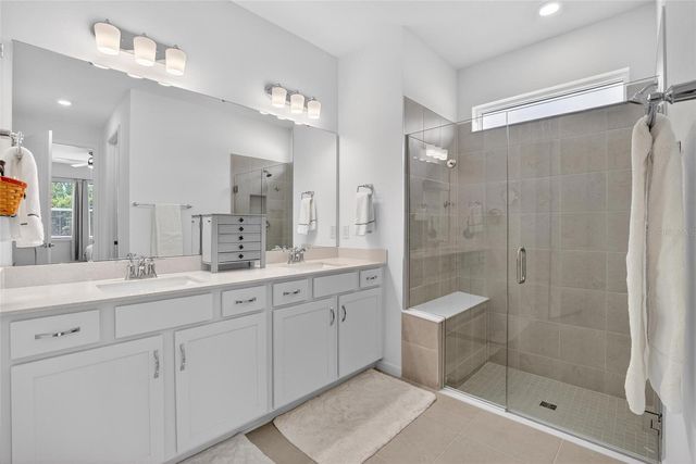 9551 COASTLINE WAY, Palmetto, FL 34221