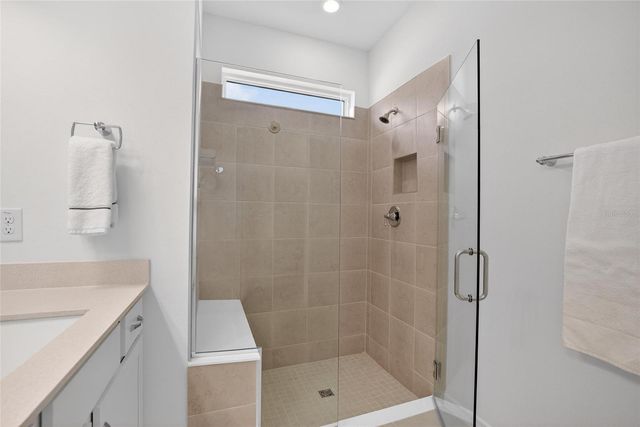 9551 COASTLINE WAY, Palmetto, FL 34221