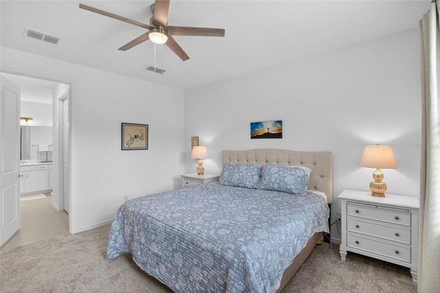 9551 COASTLINE WAY, Palmetto, FL 34221