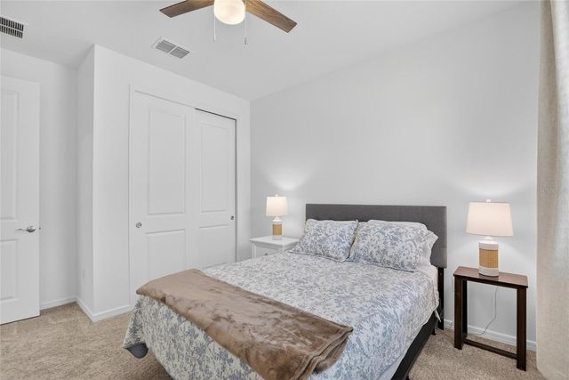 9551 COASTLINE WAY, Palmetto, FL 34221