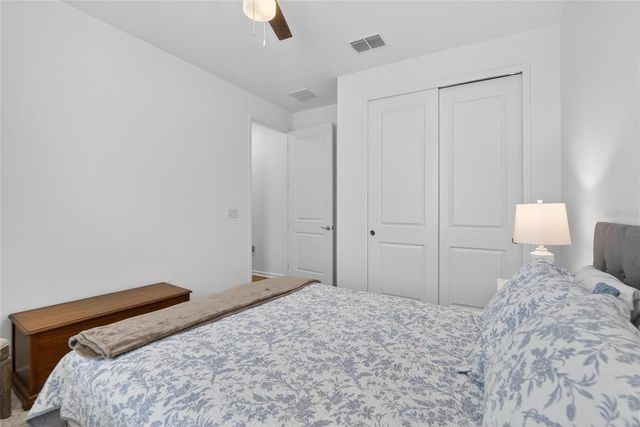 9551 COASTLINE WAY, Palmetto, FL 34221