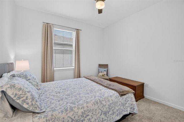 9551 COASTLINE WAY, Palmetto, FL 34221