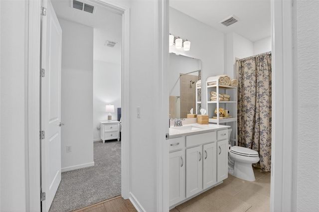 9551 COASTLINE WAY, Palmetto, FL 34221