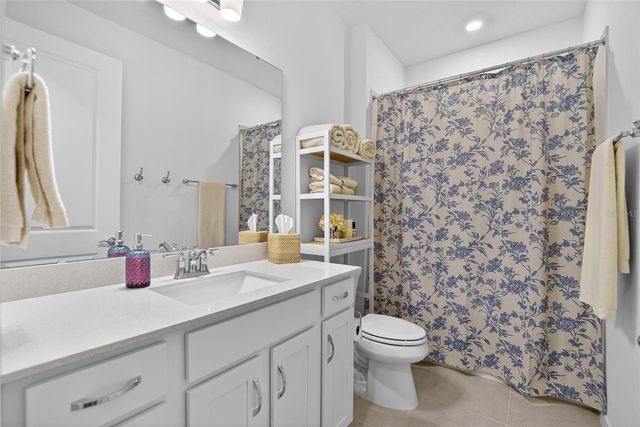 9551 COASTLINE WAY, Palmetto, FL 34221