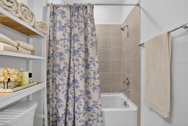 9551 COASTLINE WAY, Palmetto, FL 34221